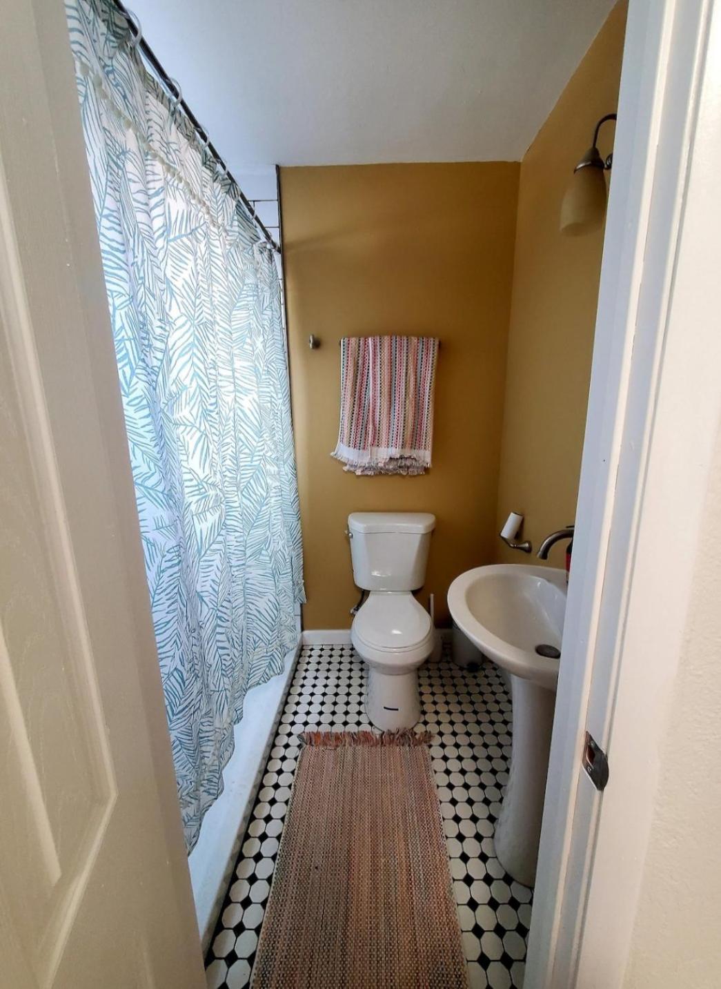 Pet Friendly Modern Casita In Heart Of Nob Hill Villa Albuquerque Dış mekan fotoğraf